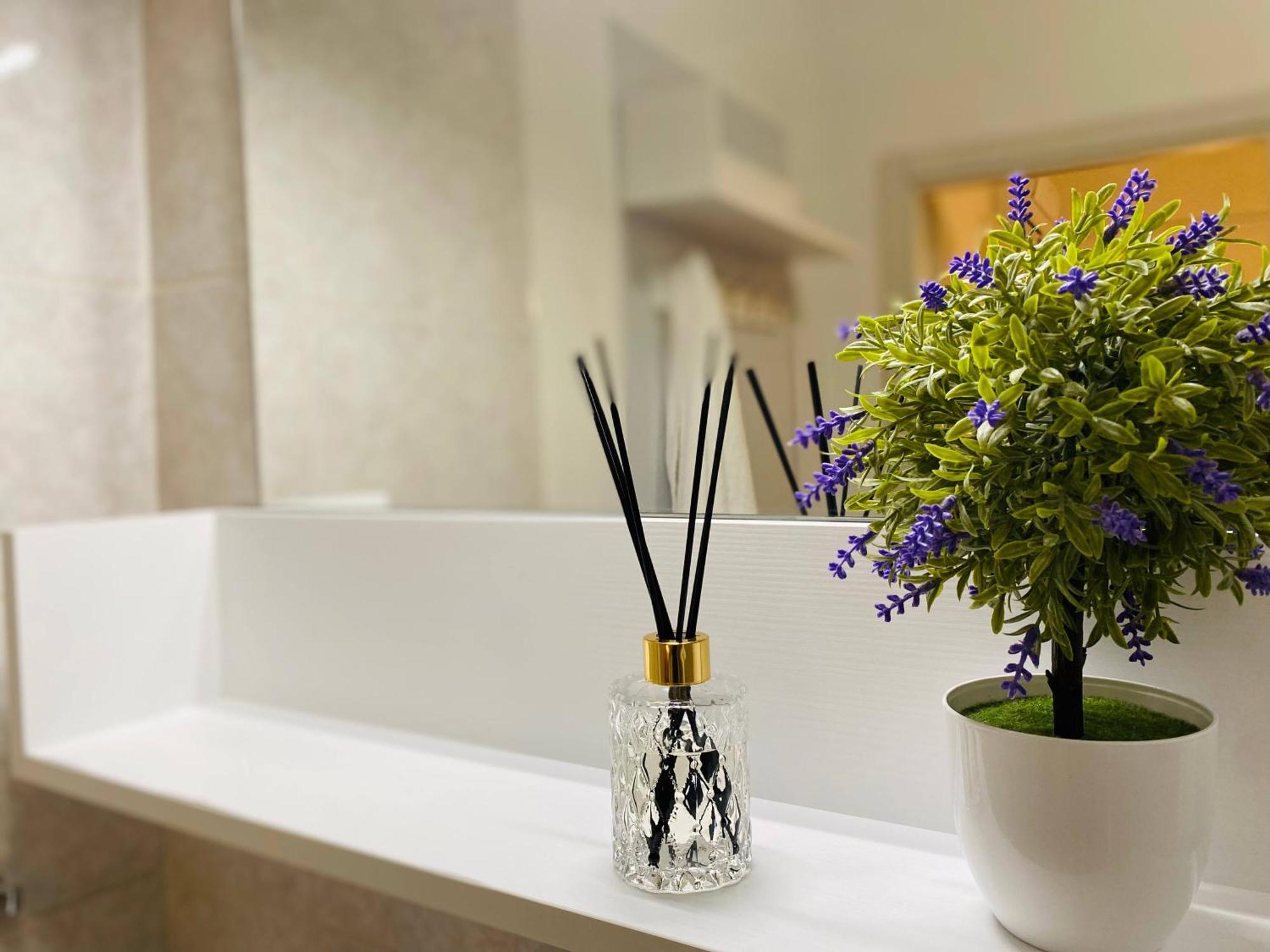 Mazzini 12, Elegant Central Apartment With Free Private Garage 800 M, Air Conditioning, Wi-Fi, Just 100 M From The Public Beach Rapallo Ngoại thất bức ảnh