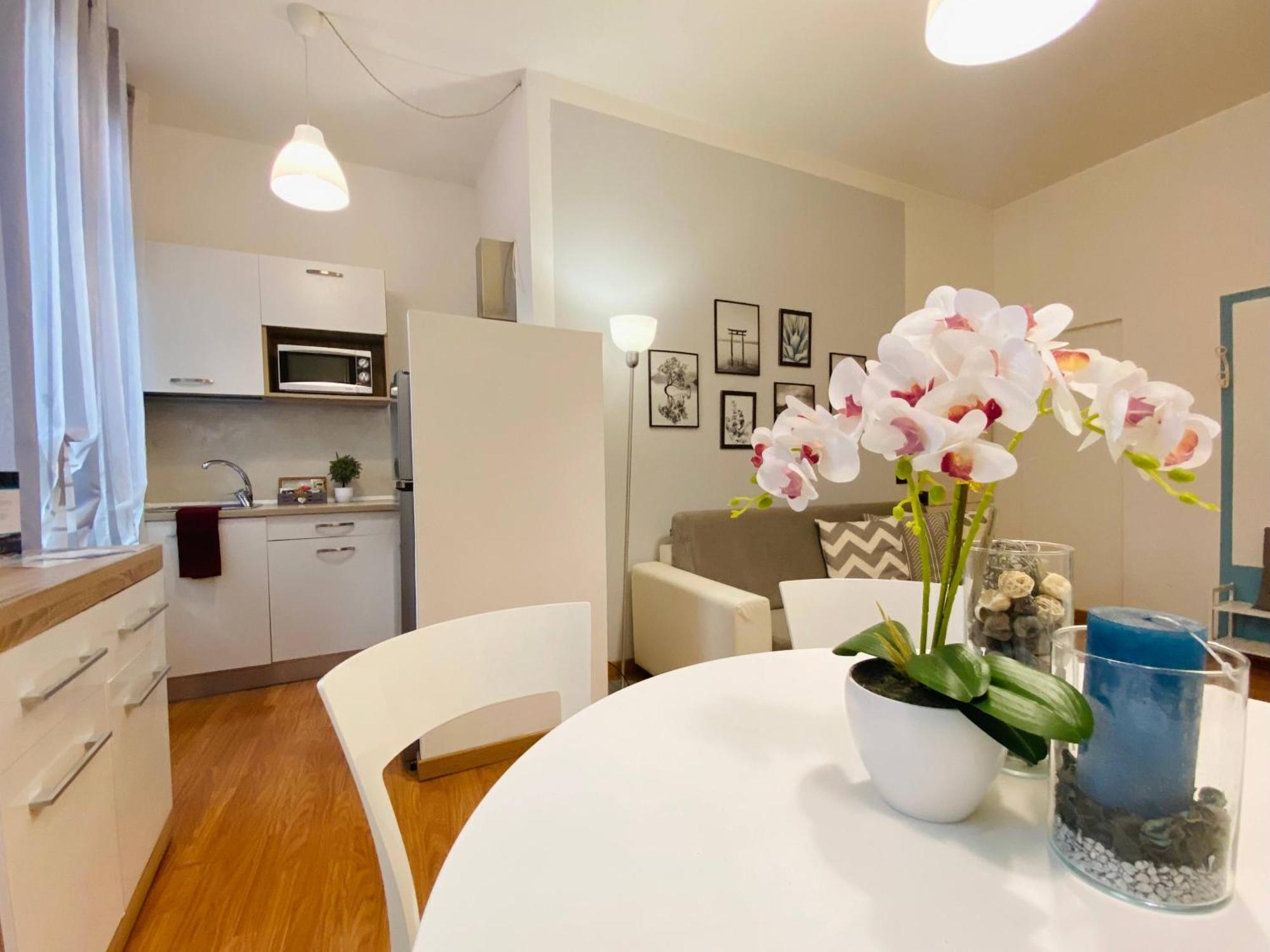 Mazzini 12, Elegant Central Apartment With Free Private Garage 800 M, Air Conditioning, Wi-Fi, Just 100 M From The Public Beach Rapallo Ngoại thất bức ảnh